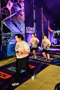 BIB: 
                            <button type="button" onclick="openModal(25251803)" class="btn btn-primary btn-sm float-right btn-popup" data-toggle="modal" data-target=".modal-high-quality">
                        <i class="fas fa-shopping-cart"></i> Add to Cart
                    </button>
                                            <button type="button" onclick="isThisMe(25251803, true)" class="btn btn-success btn-sm float-right btn-popup btn-isme hidden" data-toggle="tooltip" data-placement="bottom" title="นี่คือรูปของคุณใช่ไหม คลิกที่นี่เพื่อเอาเข้าอัลบั้ม">
                        <i class="fas fa-plus"></i> Add to album
                    </button>
                    <button type="button" onclick="isThisMe(25251803, false)" class="btn btn-warning btn-sm float-right btn-popup btn-isnotme hidden">
                        <i class="fas fa-ban"></i> Remove from album
                    </button>